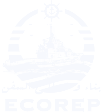 ECOREP SPA